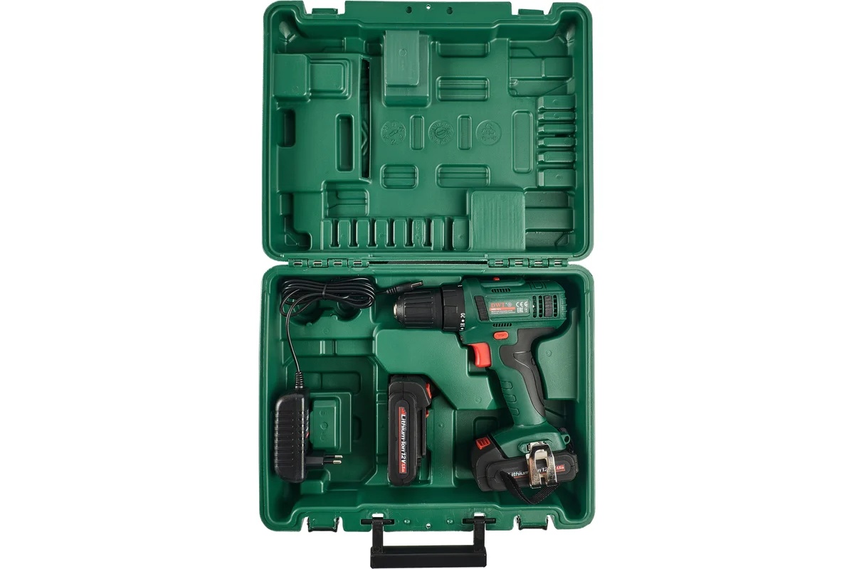dwt-abs-12-l-2-bmc-komplekt-v-chehle