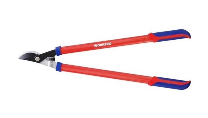 suchkorez-ploskostnoy-workpro-wp332006-vid-sboku