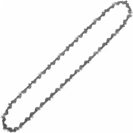 greenworks-chainsaw-chain-angle