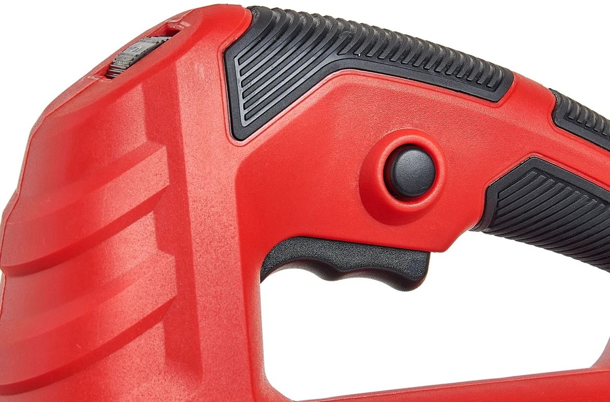 lobzik-felisatti-mp-55-500e-obshiy-vid