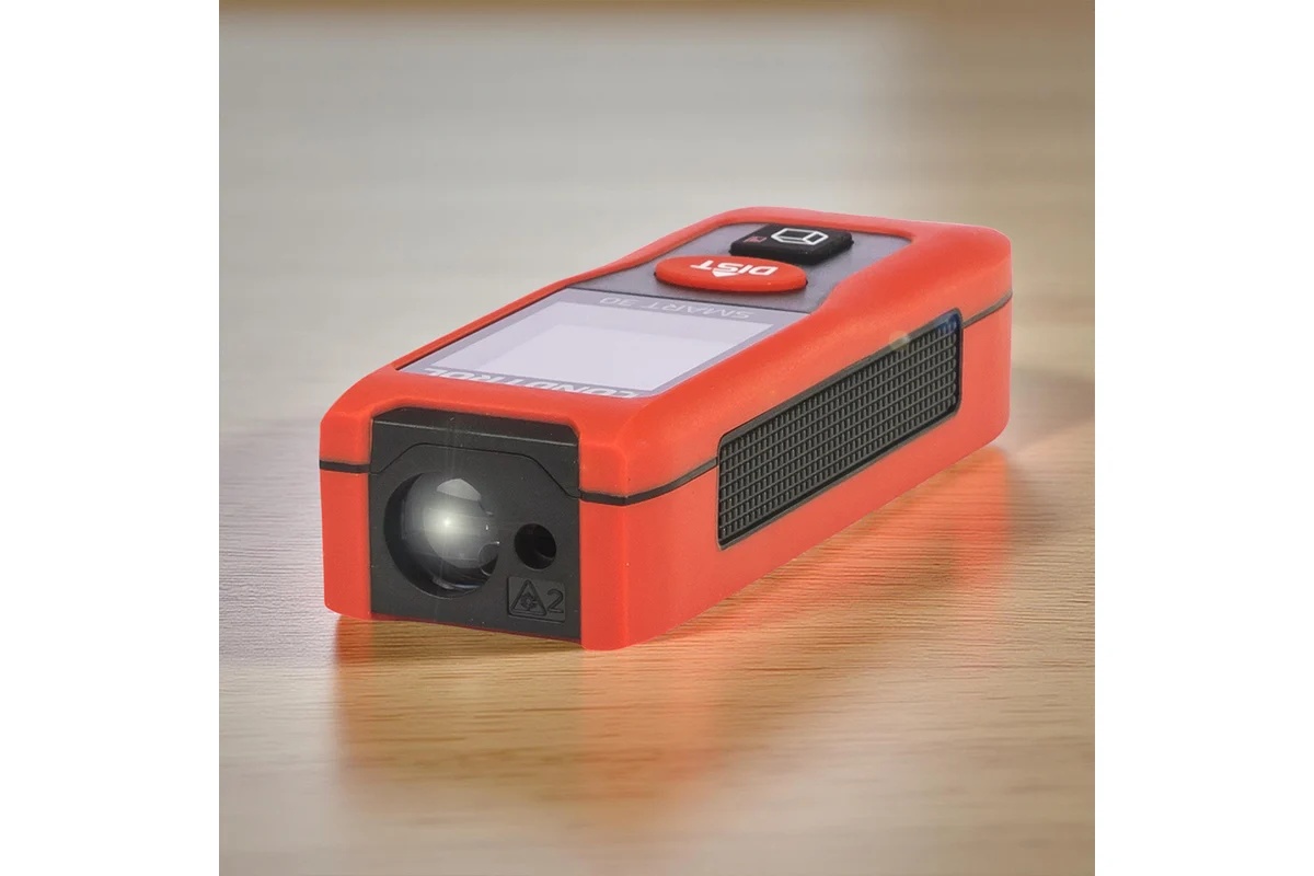 condtrol-laser-measurer-smart-30-lazernaya-optika-blizkiy-plan