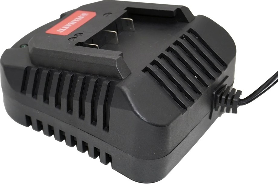 zaryadnoe-ustroistvo-felisatti-18v-40ah-side