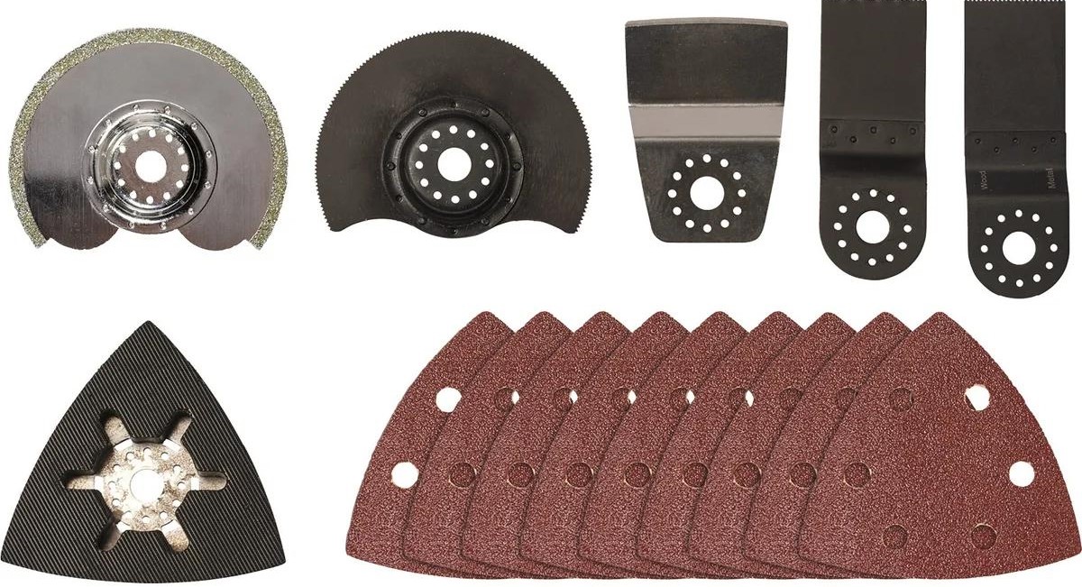 multifunkcionalnyj-instrument-einhell-pxc-varrito-accessory-set