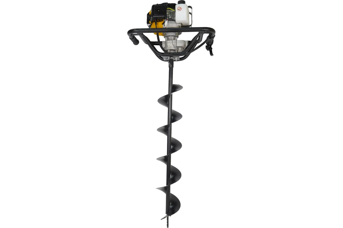 motobur-habert-hd-520w-00-00155189-bokovoy-rakurs