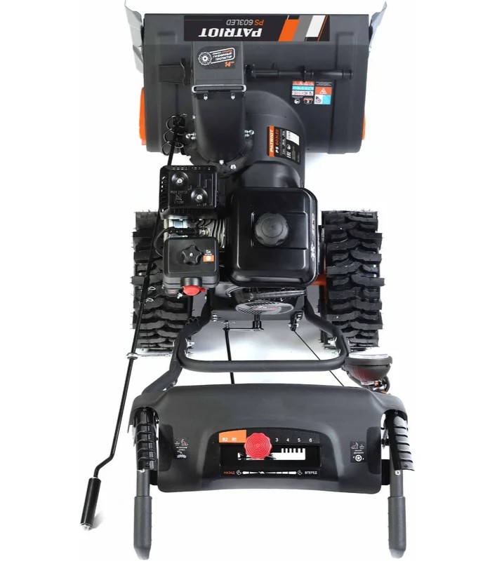 snegouborshchik-patriot-ps603-led-426109603-dopolnitelnye-kadry-vid-sverhu