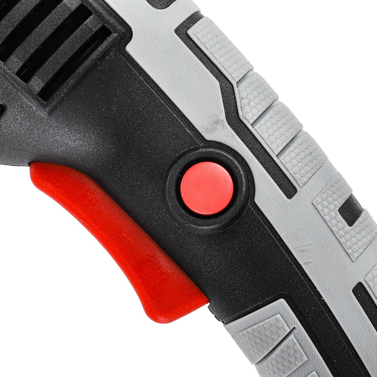 wall-chaser-pit-pwc125-c-electric-trigger-detail