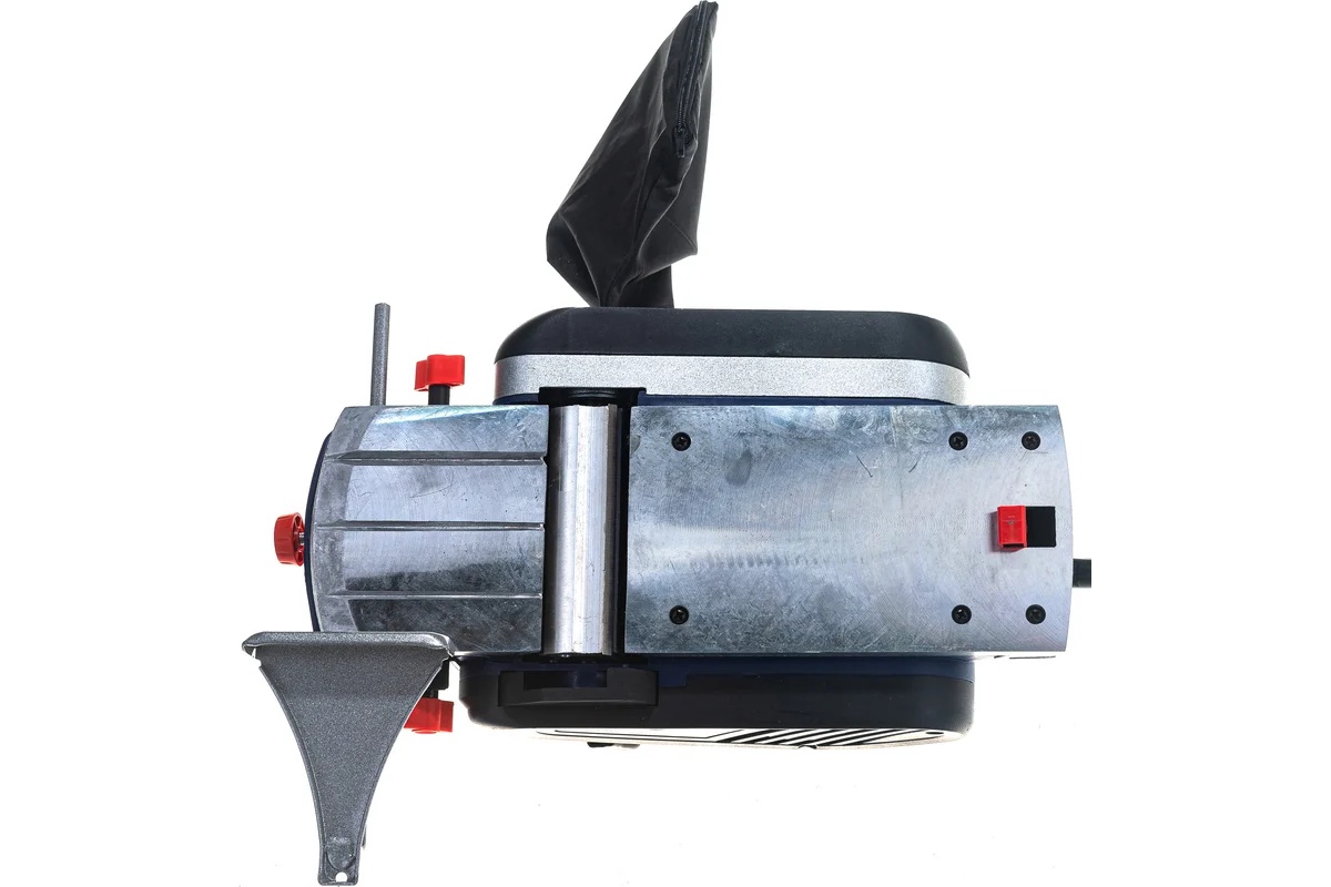 diold-220v-rubanok-re-1500-01-stoyka-upor