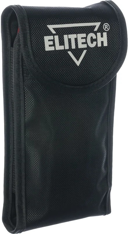 elitech-wall-detector-d-80-side-angle