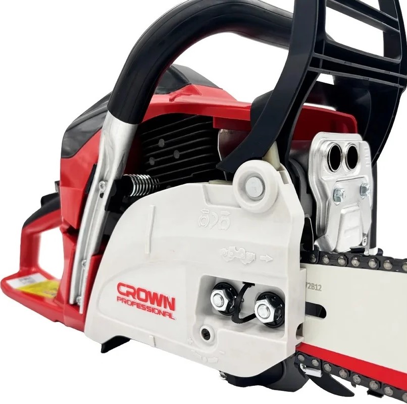 benzopila-crown-ct20201-18-kreplenie-shiny