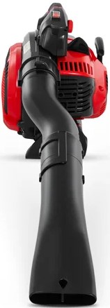 benzinovaya-vozduhoduvka-pylesos-mobil-k-xb27b-premium-mbk0023877-left-side