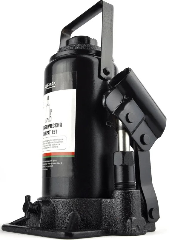 hydraulic-bottle-jack-15t-belak-with-award