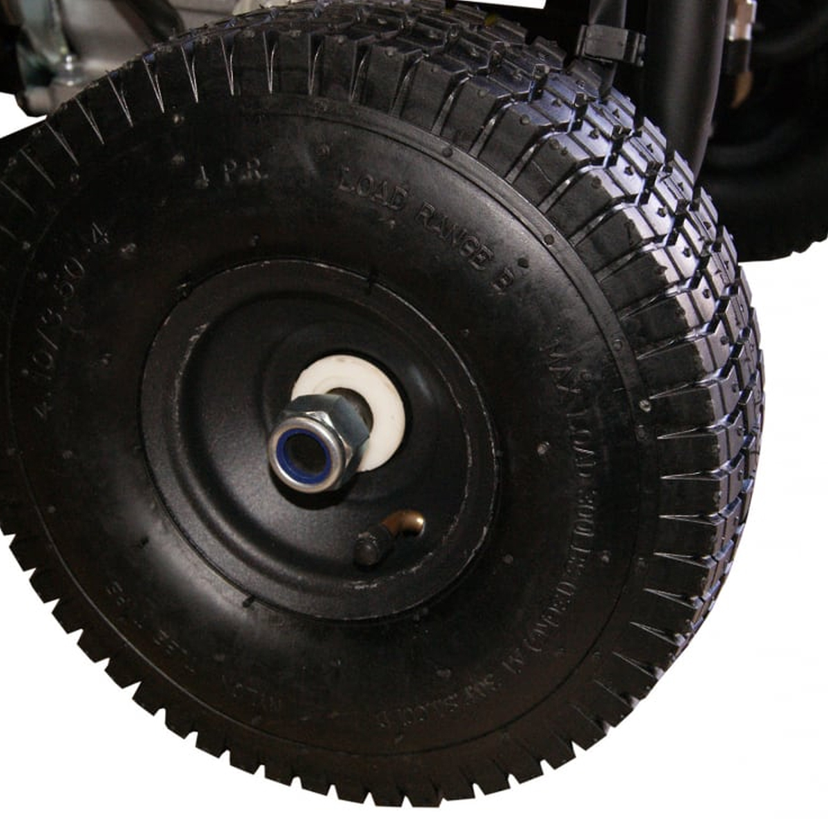 mojka-vysokogo-davleniya-lifan-q3370-7