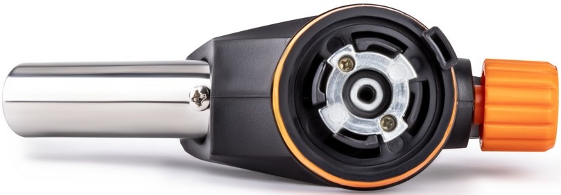foxweld-lp-145-propane-gas-torch-connector-detail