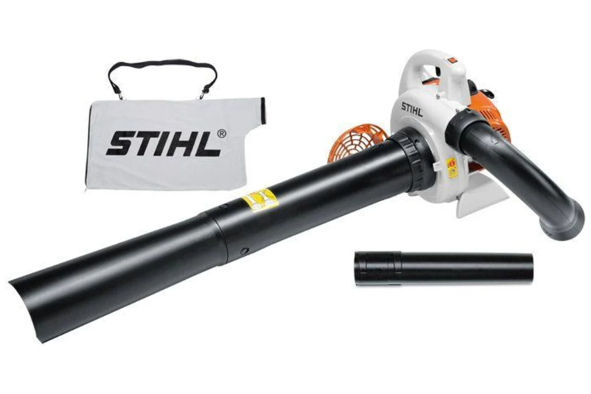 vsasyvayushchiy-izmelchitel-stihl-sh-56-42410110927k-front-view