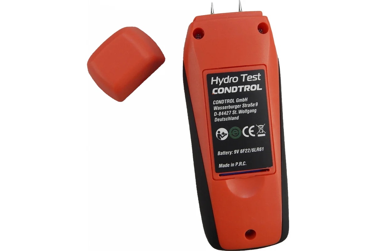 condtrol-hydro-test-vlagomer-vid-szadi