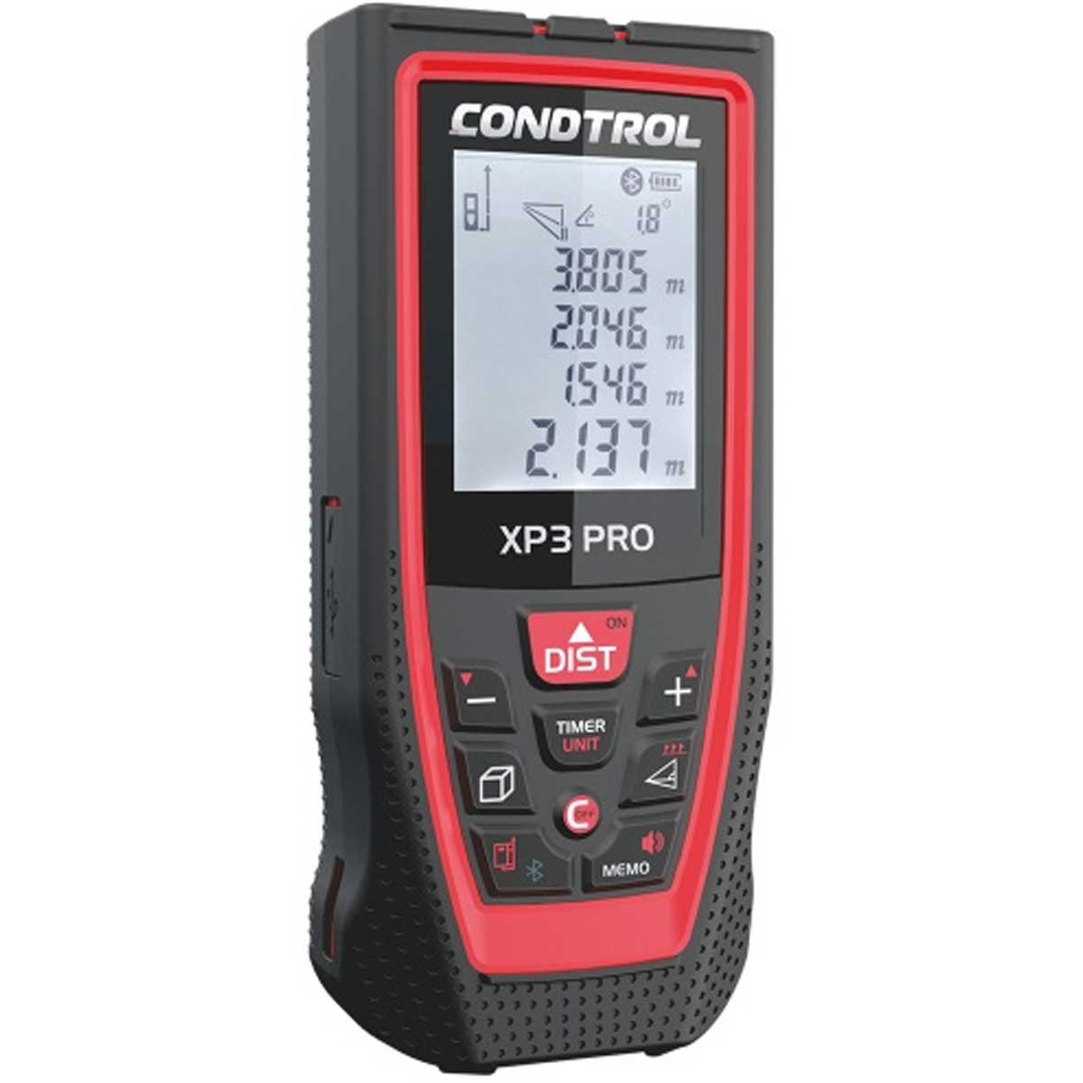 lazernyy-dalnomer-condtrol-xp3-pro-120-m-cherepovets-vologda-instrument-2