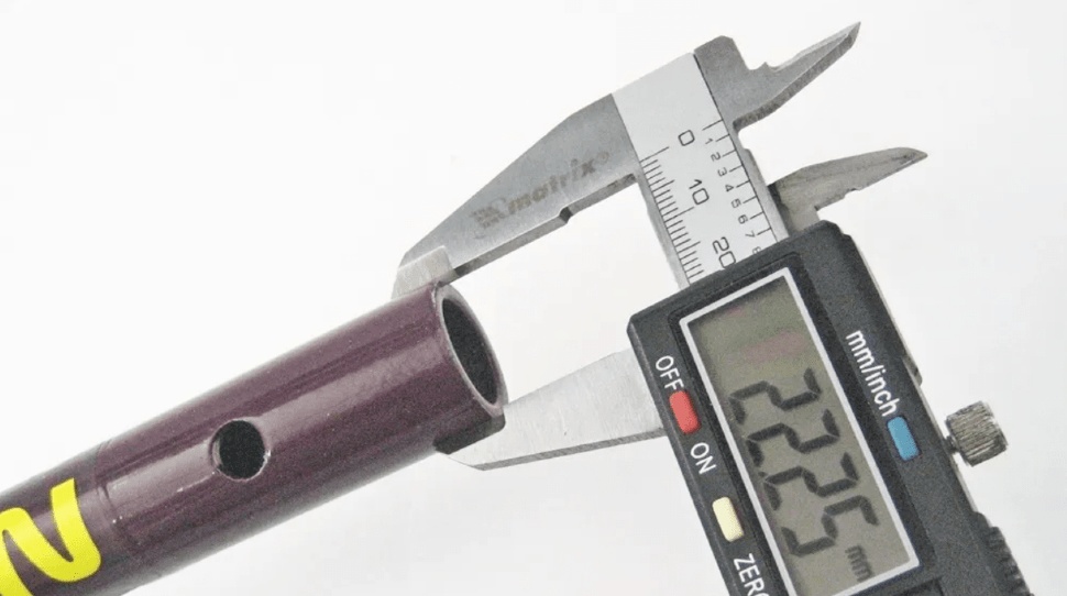 shnek-nero-180mm-pod-shurupovert-cherez-adapter-pravoe-vrashchenie-uzel
