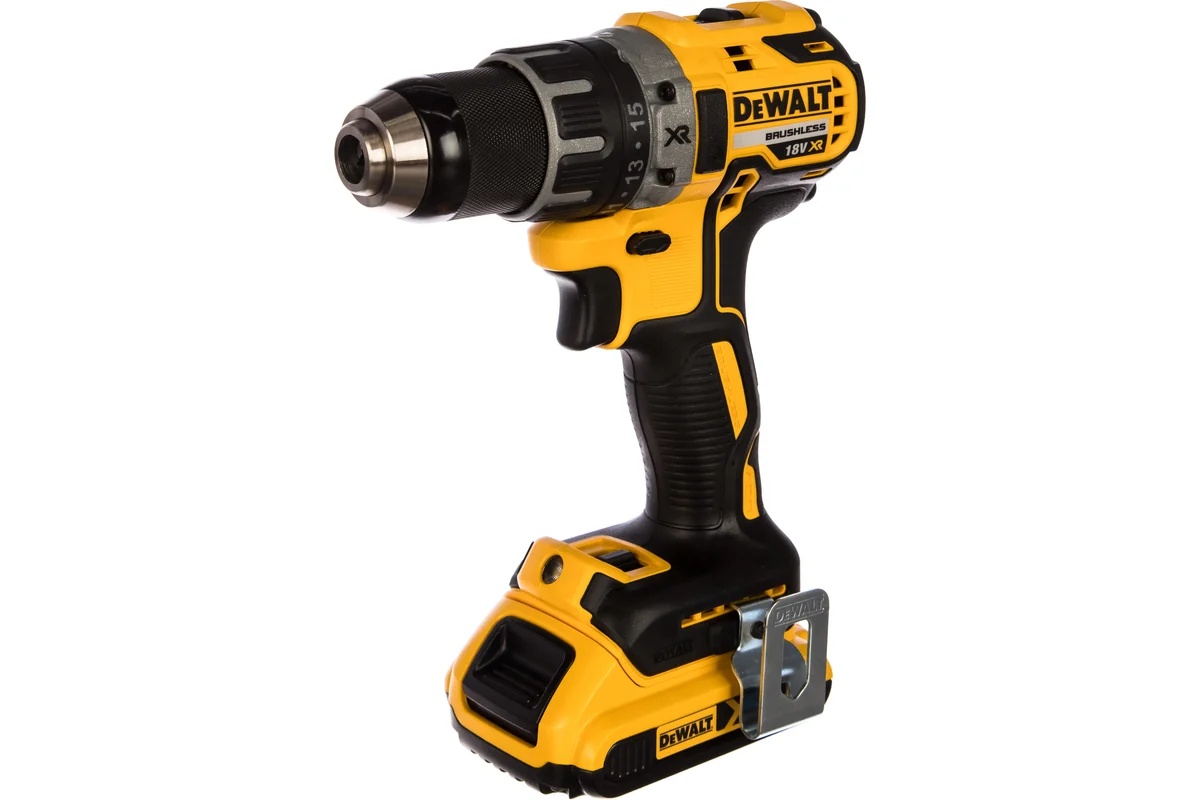 dewalt-dcd791d2-vid-sprava