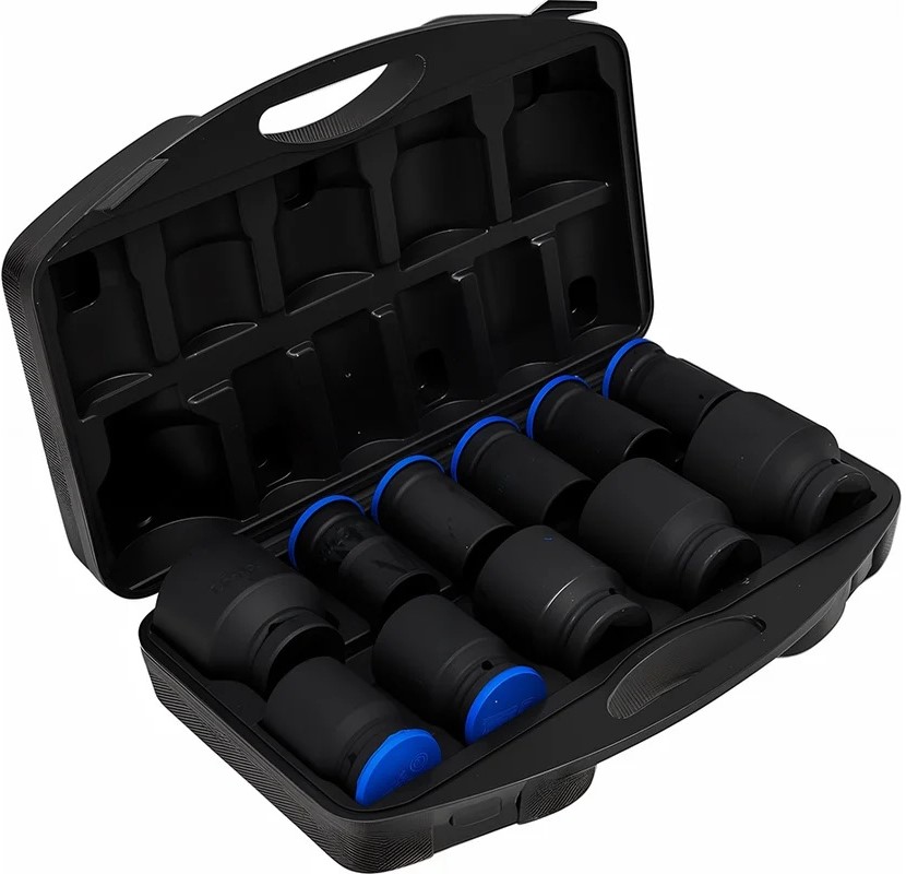 impact-socket-set-belauto-11pcs-open-angled