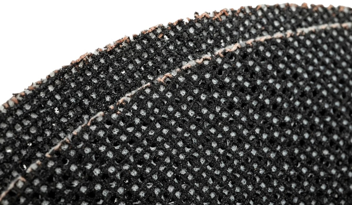 sanding-mesh-kwb-491006-stack-view