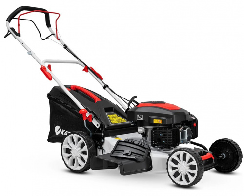 katana-kl-53bs-pro-gazonokosilka-sboku-pravaya