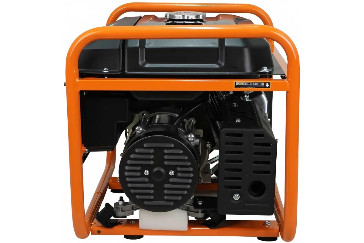 generator-lifan-3000-vid-diagonal-sprava