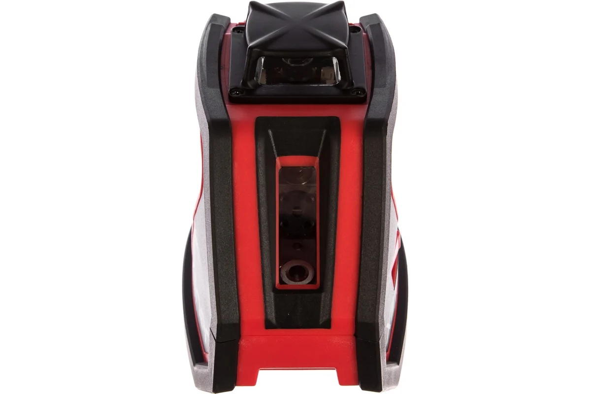 nivellir-condtrol-xliner-duo-360-front