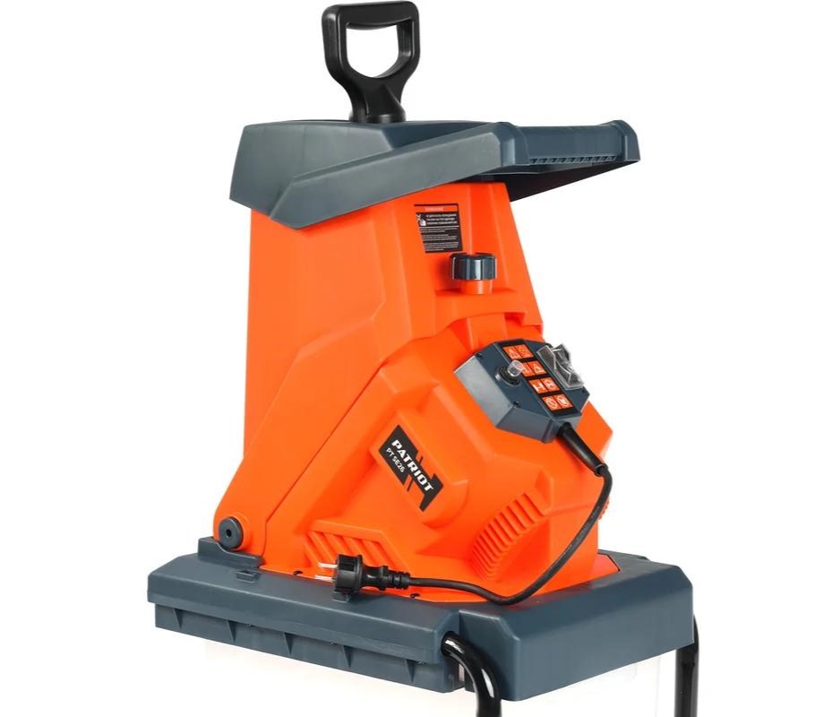 elektricheskiy-izmelchitel-patriot-se26-732304626-detalno