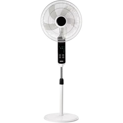 Вентиляторы