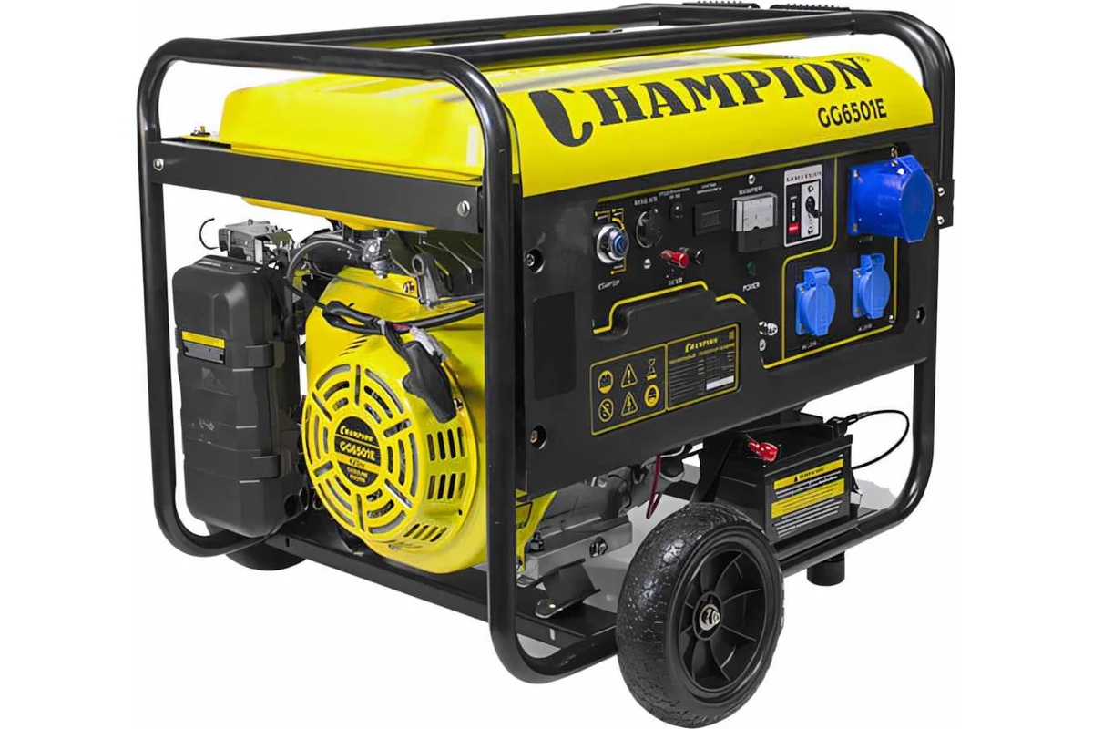 generator-champion-gg6501e-ats-vid-szadi