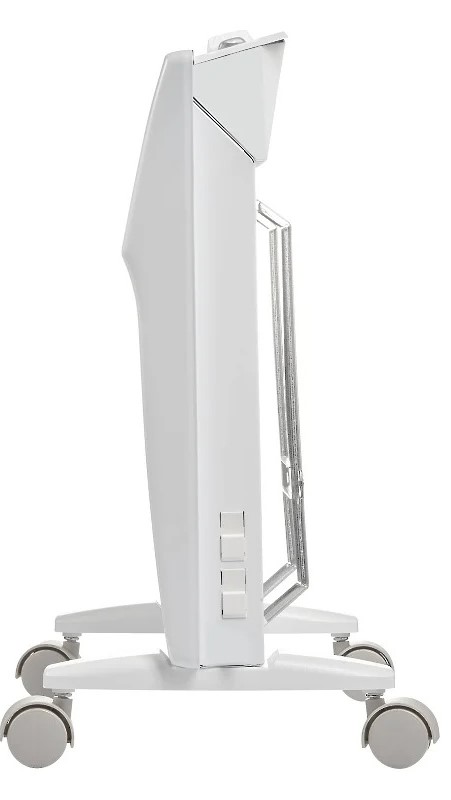 electric-convector-electrolux-ech-as-1500-mr-air-outlet