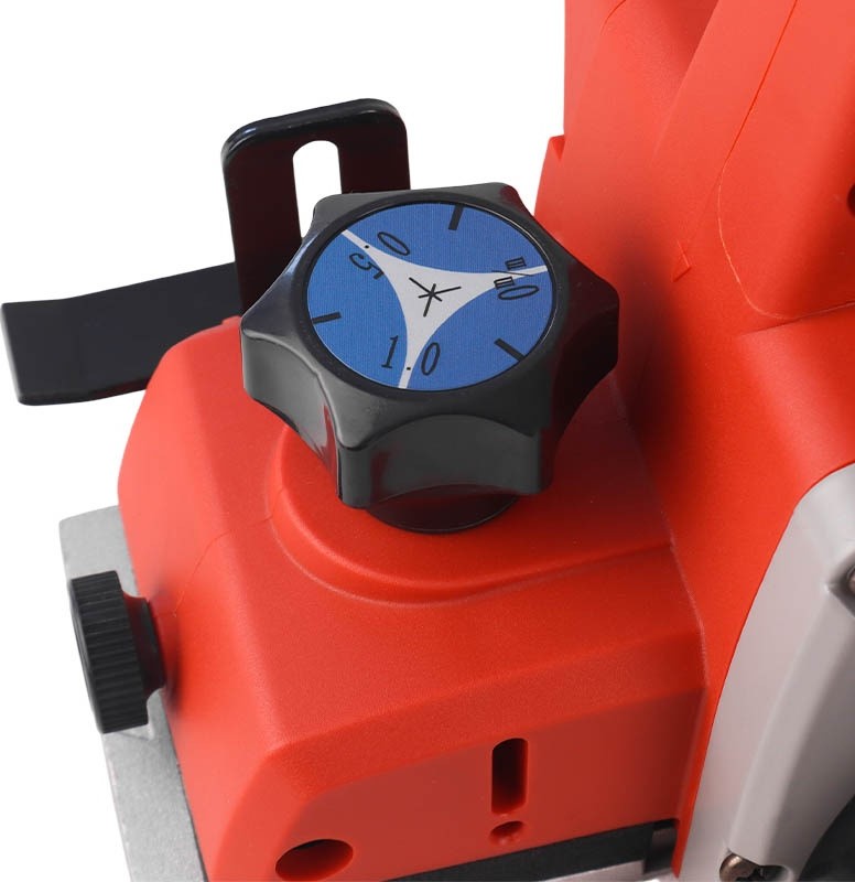 rubanok-dck-kmb03-82-depth-knob