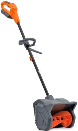 electrolopata-villartec-wa4030-upakovka