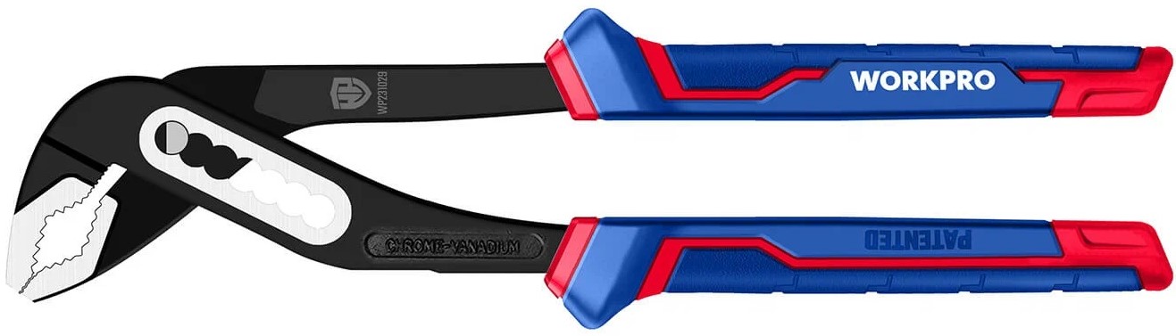 water-pump-pliers-workpro-300mm-crv-wp231029-side