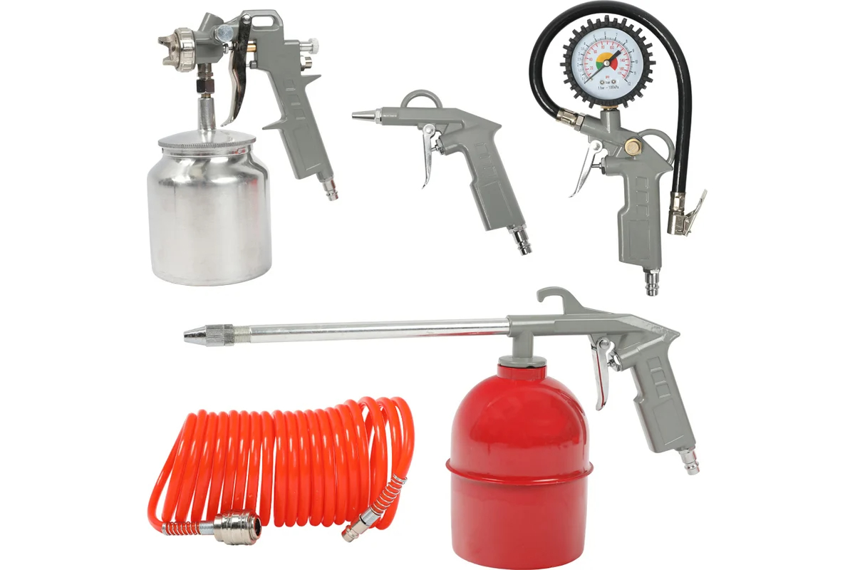 patriot-euro-50-260k-electric-air-compressor-50l-tank-2-6hp-with-accessories-photo2.jpg