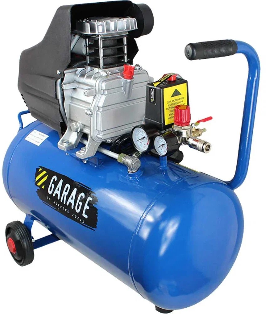 oil-air-compressor-garage-pk-40f-250-1-5-angled