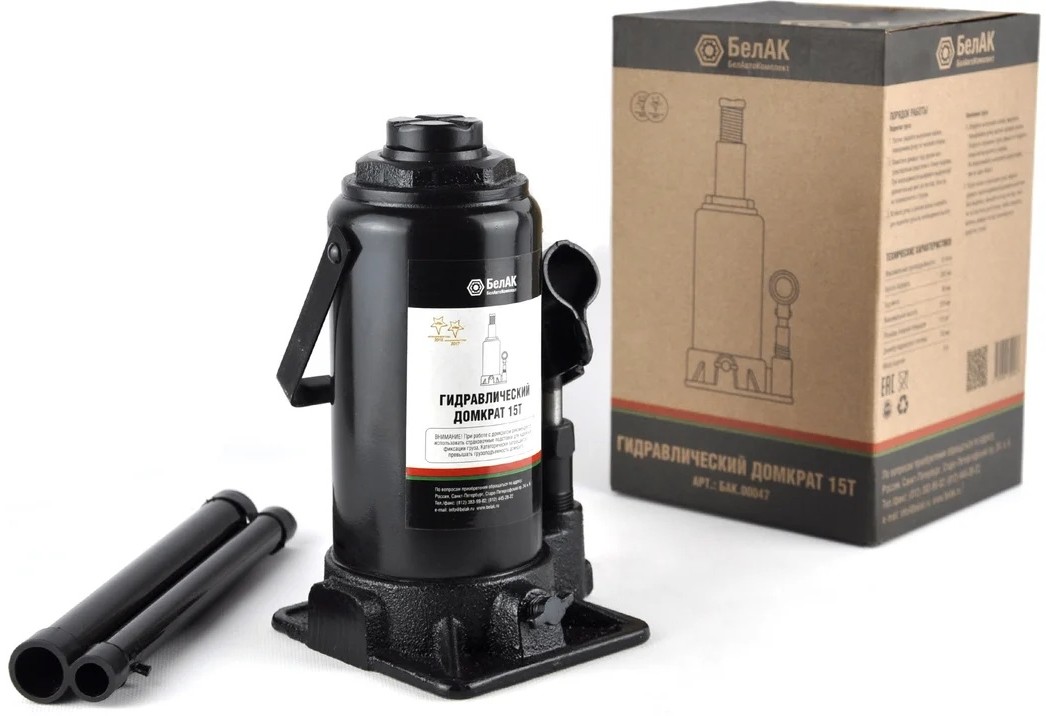 hydraulic-bottle-jack-15t-belak-with-box