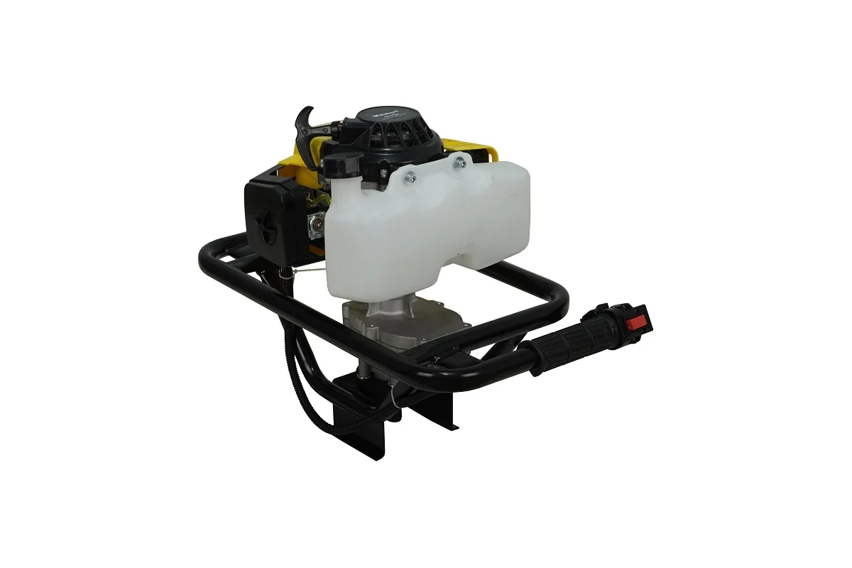 motobur-habert-hd-620w-00-00157663-rear-view