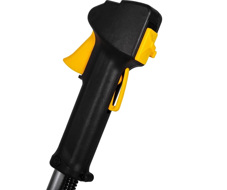 trimmer-champion-t256-2-razemnyj-val-dlya-hraneniya