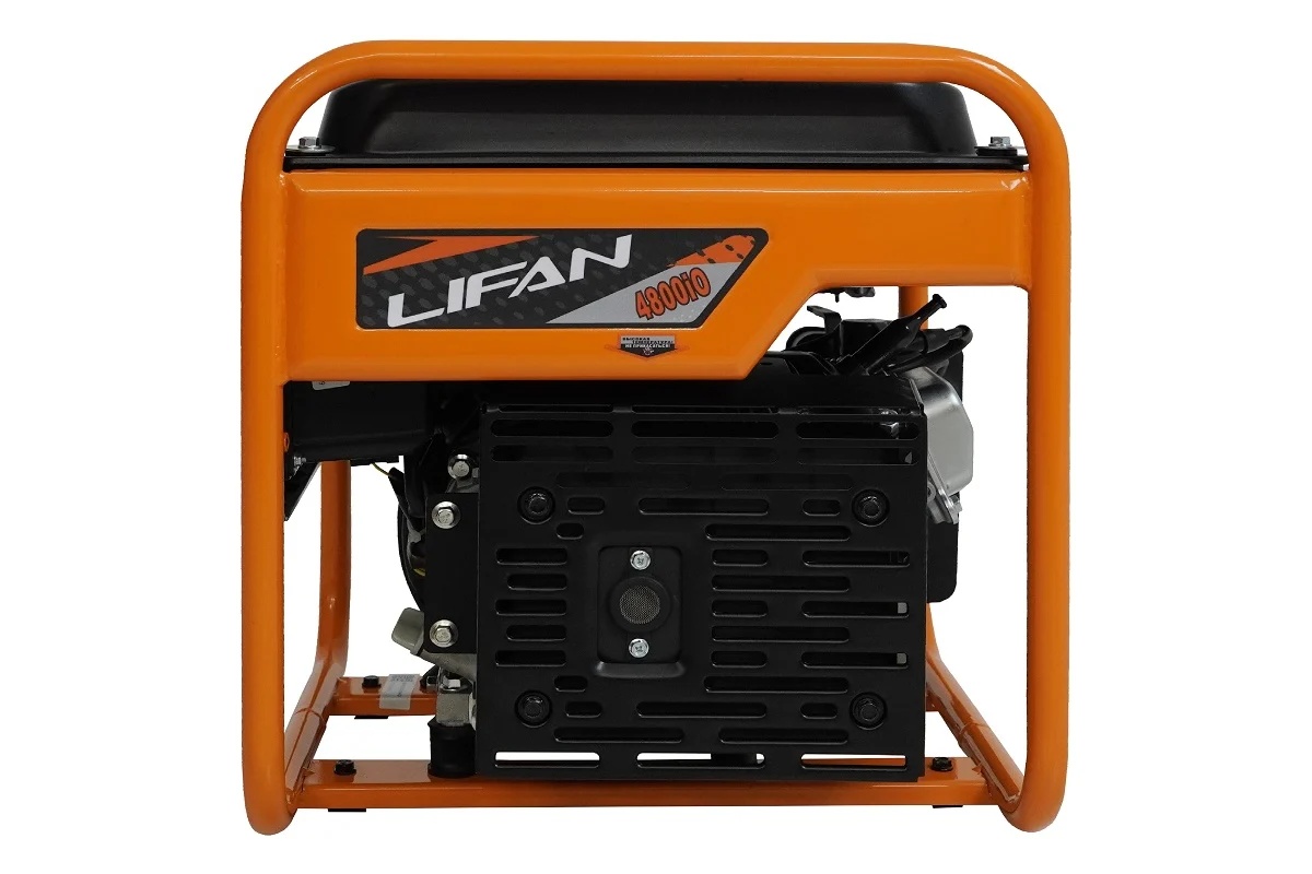 generator-lifan-4800io-00-00159662-panel-upravleniya