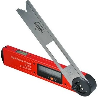 elitech-electronic-angle-level-folded
