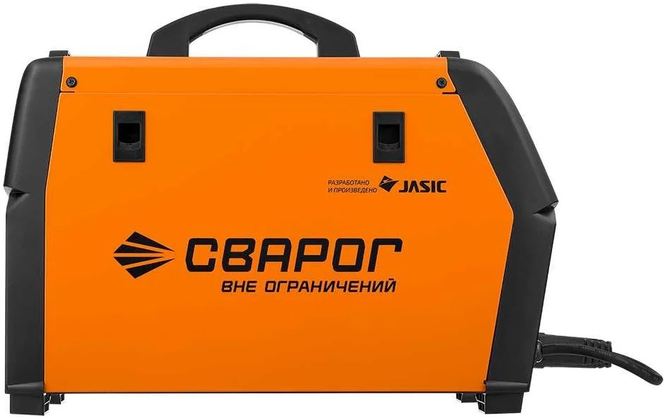 mig-welder-svarog-real-smart-mig-200-n2a5-side-alt