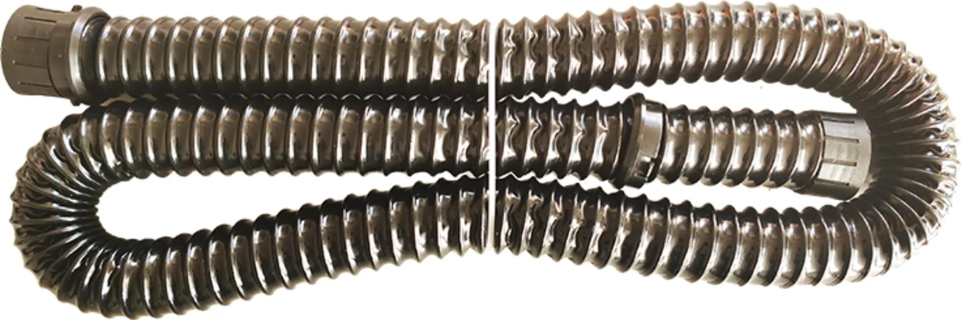 drywall-sander-felisatti-ft8705-dust-hose