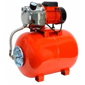 nasosnaya-stanciya-brait-ns-600-24s (1)