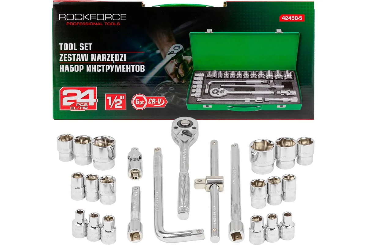 nabor-instrumentov-rockforce-rf-4245b-5-57881-ruchki