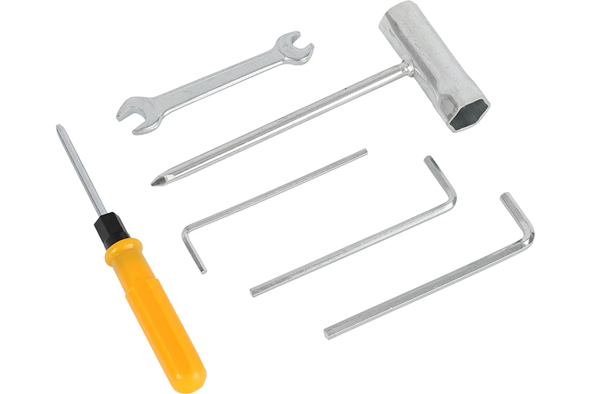 sadovyy-benzinovyy-vozduhoduv-pylesos-patriot-bg225-3v1-755100126-fuel-tank