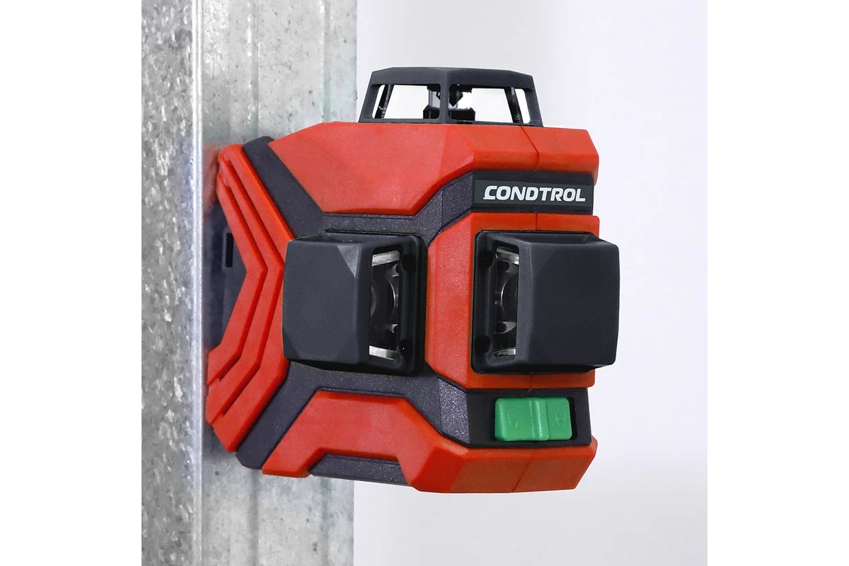 condtrol_gfx3603kit_wallmount