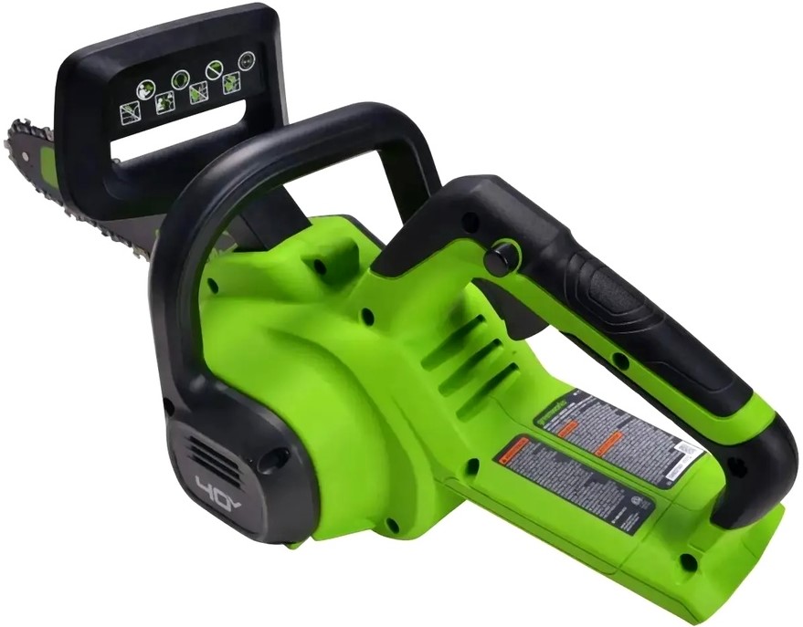 greenworks-40v-cepnaya-pila-g40cs30ii-vid-sboku