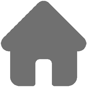 Хозяйственные товары