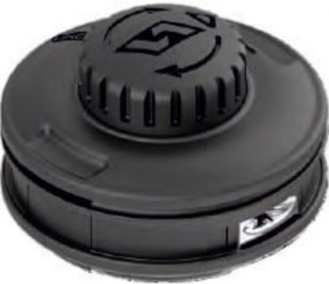 trimmer-head-villartec-p-cut-three-professional